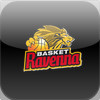 Basket Ravenna