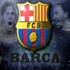 App for FCB