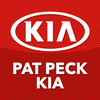 Pat Peck Kia Dealer App
