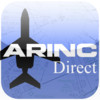 ARINC Direct