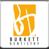 Burkett Dentistry - McAllen