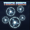 Touch Force