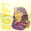 EgyptReversi