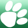 Ventura County Animal Services Pet Adoption