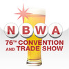NBWA Annual Convention & Trade Show