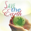 Save The Earth - Do Your Bit !