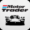 Motor Trader: Used Car Searching Engine