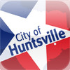 Huntsville TX