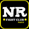 NR Fight Club
