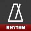 Rhythm Training (Sight Reading) Pro