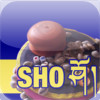tibetan dice game SHO