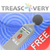 Noise Meter Free Edition