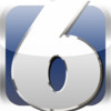 WBRC TV News FOX6 for iPad