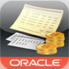 Oracle Fusion Expenses