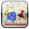 almenara app