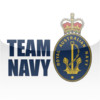 Team Navy