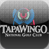 Tapawingo National Golf Club