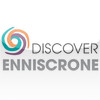 Discover Enniscrone