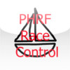 PHRF Race Control - Single Race