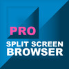 Split Screen Browser Pro