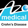 Crohn's Disease by AZoMedical