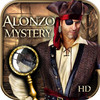 Alonzo's Mystery HD