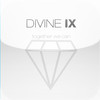 Divine IX