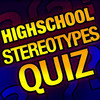 Highschool Stereotypes