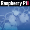 Raspberry Pi Geek (deutsche Ausgabe)
