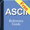 ASCII Reference Guide - Free