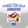 Homes For Sale Edmonton - YEG