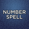 Number Spell