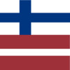 Finnish - Latvian - Finnish dictionary