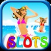 Authentic Golden Sand Slots: Huge Payouts With BJ And Prize Wheel By Flappy Studio