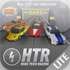 HTR High Tech Racing Lite