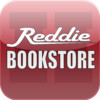 Reddie Bookstore