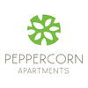 Peppercorn Apartments