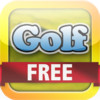 Free Golf and Golfing fun!