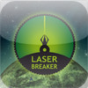 Laserbreaker Lite