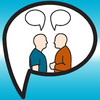SmallTalk Common Phrases
