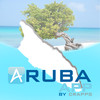 Aruba App