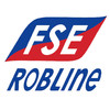 FSE-Robline