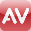 AV Interactive