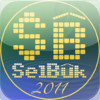 SelBuk 2011 => Sales - Inventory - Invoice