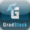 GradStock