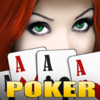 Hot Streak Video Poker:  Quick Card Casino Fast Game