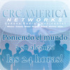 CRC America