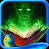 Azada: Ancient Magic Collector's Edition HD
