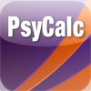 PsyCalc