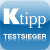 K-Tipp Testsieger